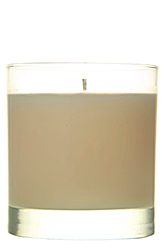 COTTON FRESH Candle