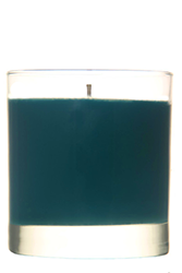 OCEAN SPA Candle