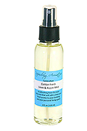 COTTON FRESH Body Mist