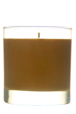 HOME SPICE Candle