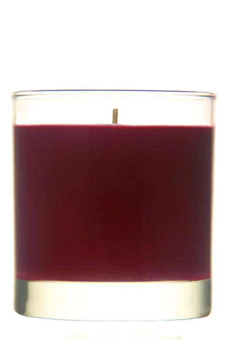 MULBERRY SPICE Candle
