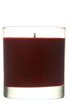 DAYDREAMS Candle