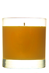 HOLIDAY CHEERS Candle