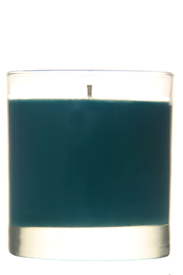 OCEAN SPA Candle