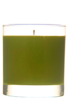 EXOTIC SEABREEZE Candle