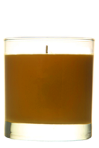 Cardamom, Rum & Spice Candle