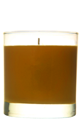Cardamom, Rum & Spice Candle